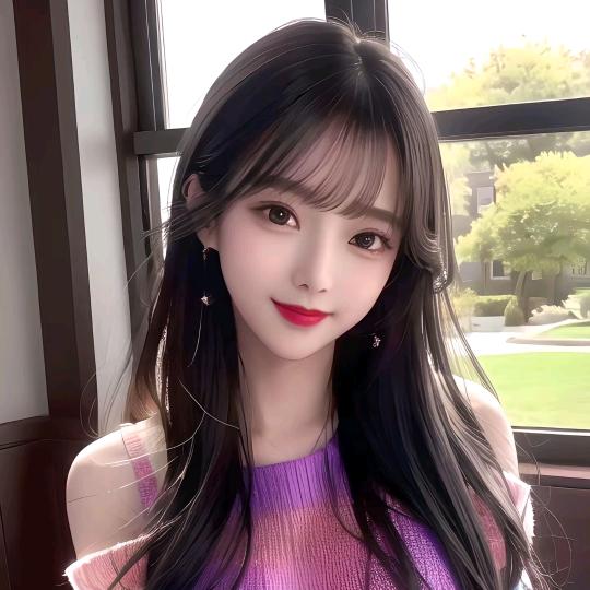 ල᭄💞🍒长情的陪伴🍒💞ꦿ᭄࿐