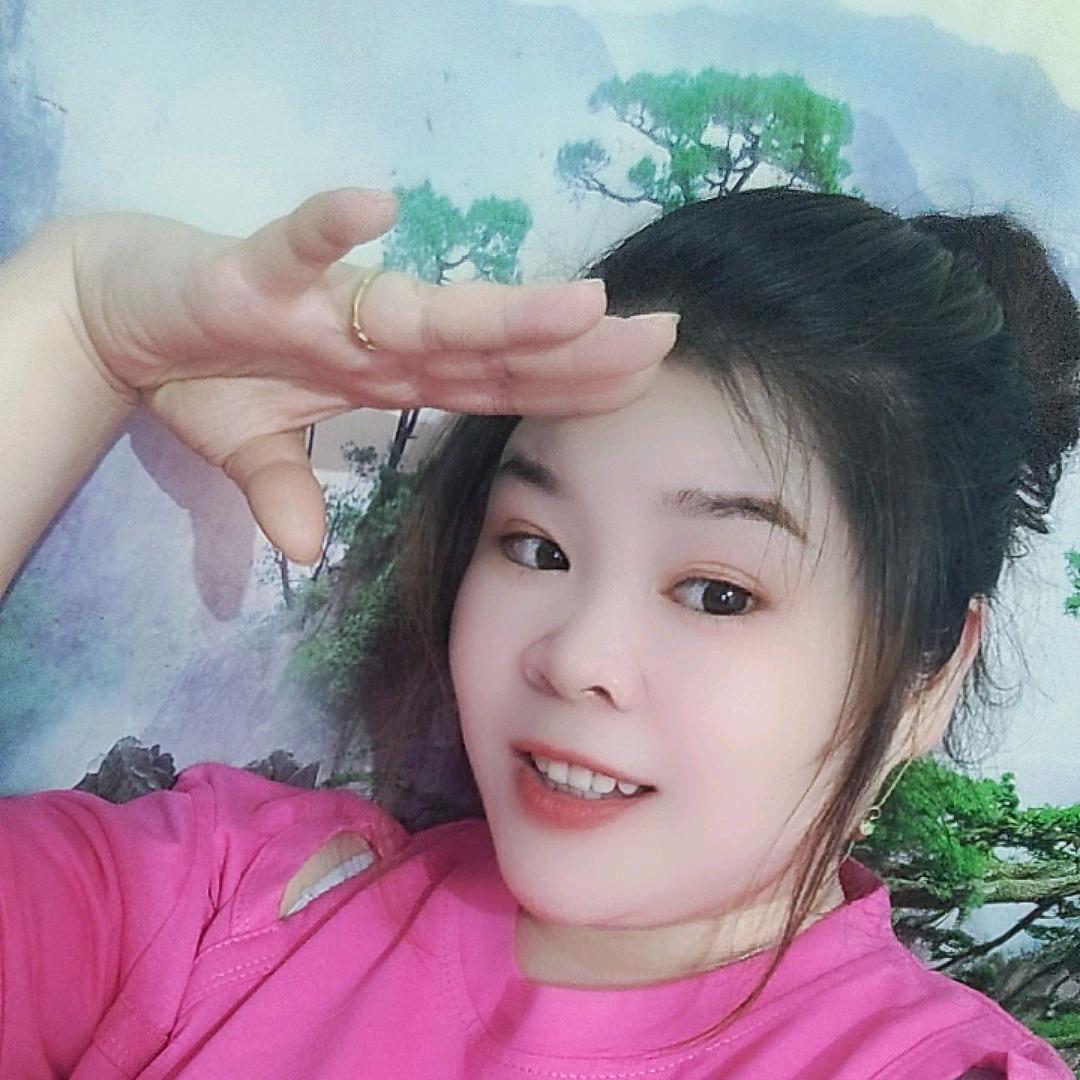 🐟🍀🍀🍀🍀（323）