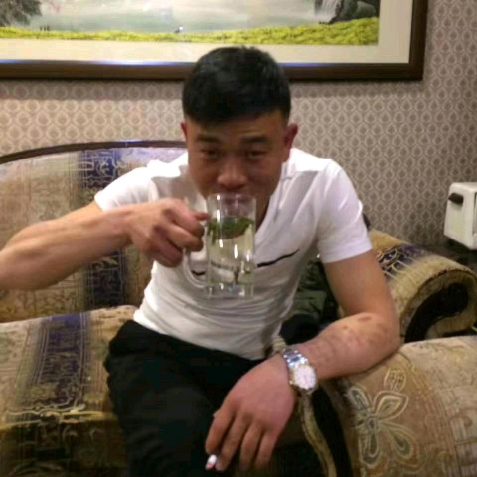 顶峰相见