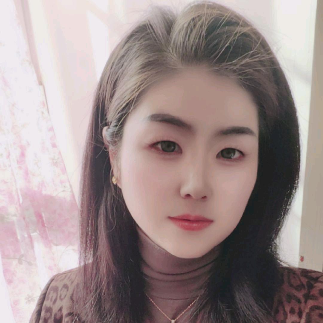 🥀🥀一心向暖阳🍓᭄