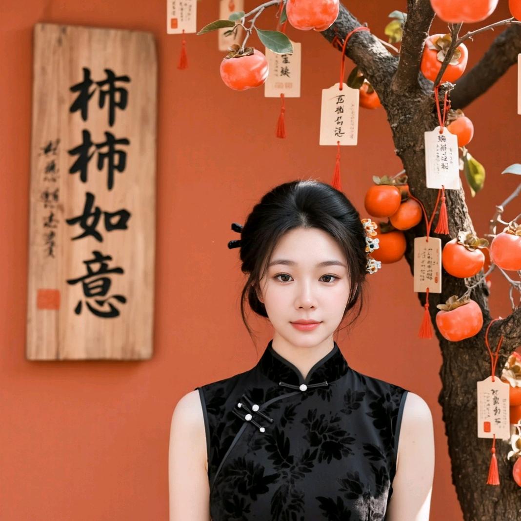 ᥫᦱᐝ财运🌻爆Zha♡̶ng