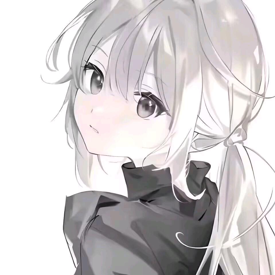 🍓