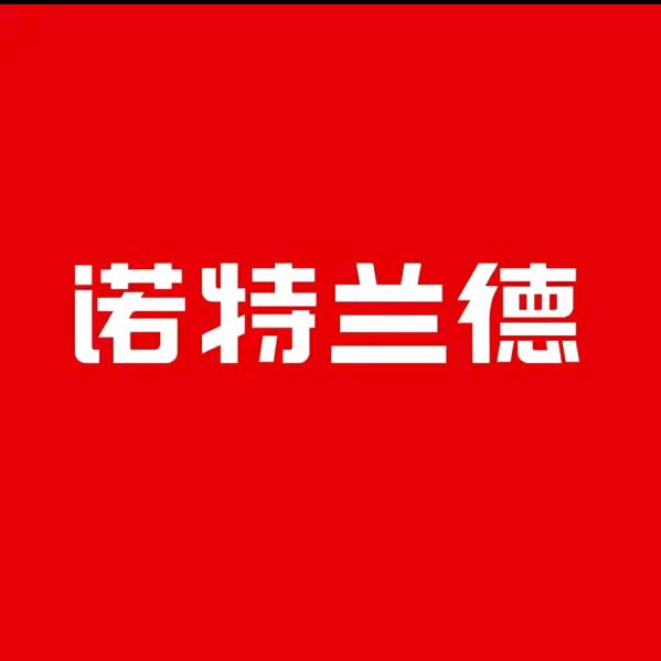 琴多多吃喝玩乐