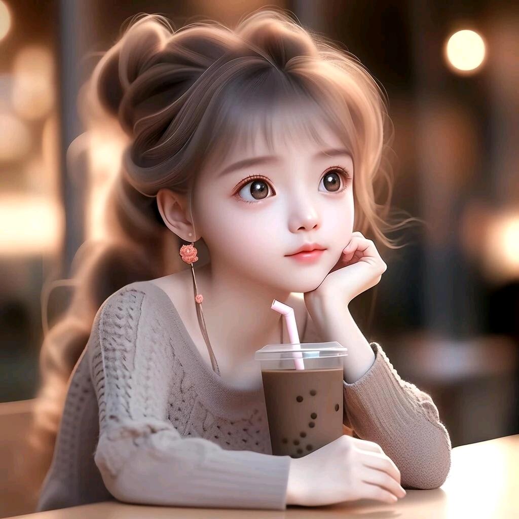ℒøṽℯ美好回忆ꦿ໌້࿐໌້ᮨ