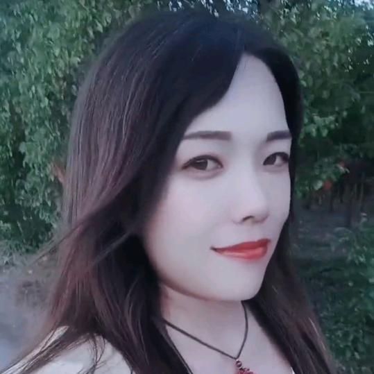 🌵合欢花