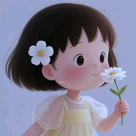 情有独“钟”