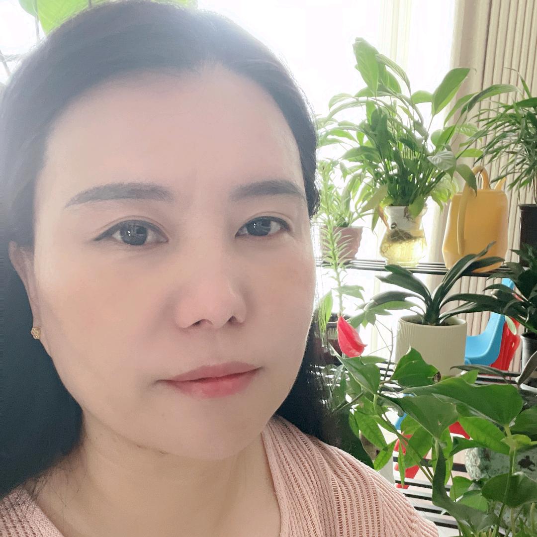 美女不讲理