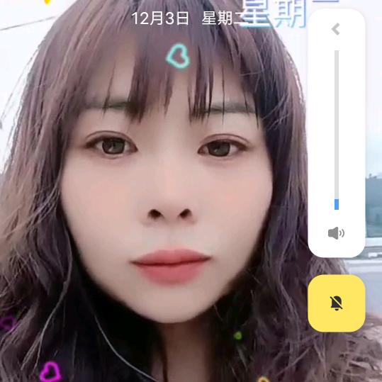 英语Regretful pas💞