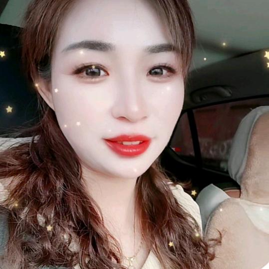 艳姐（手工）花艺