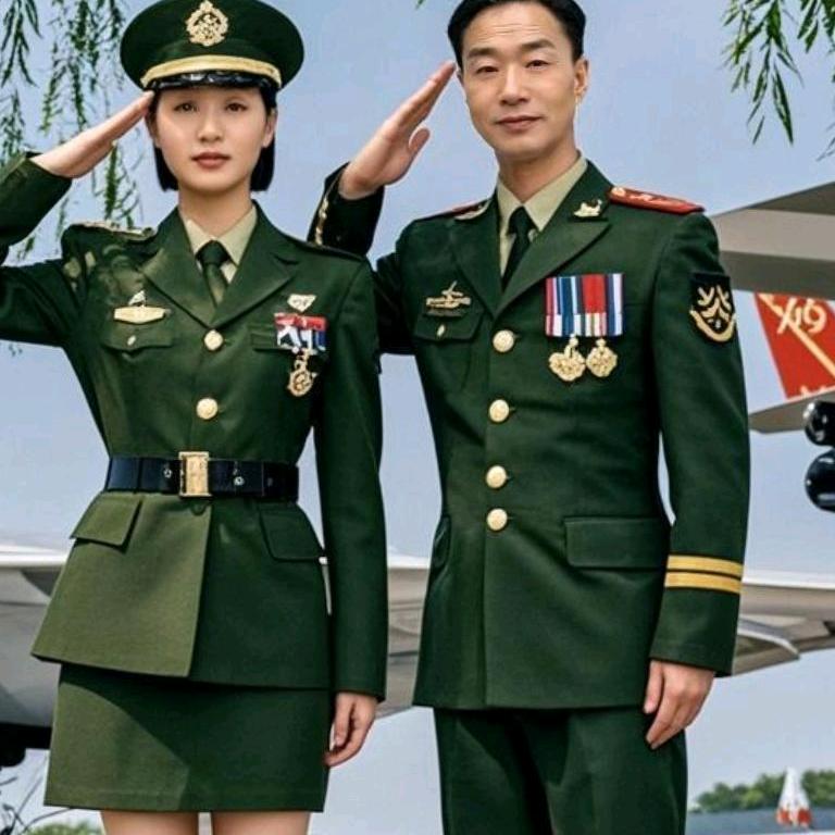 看透人生