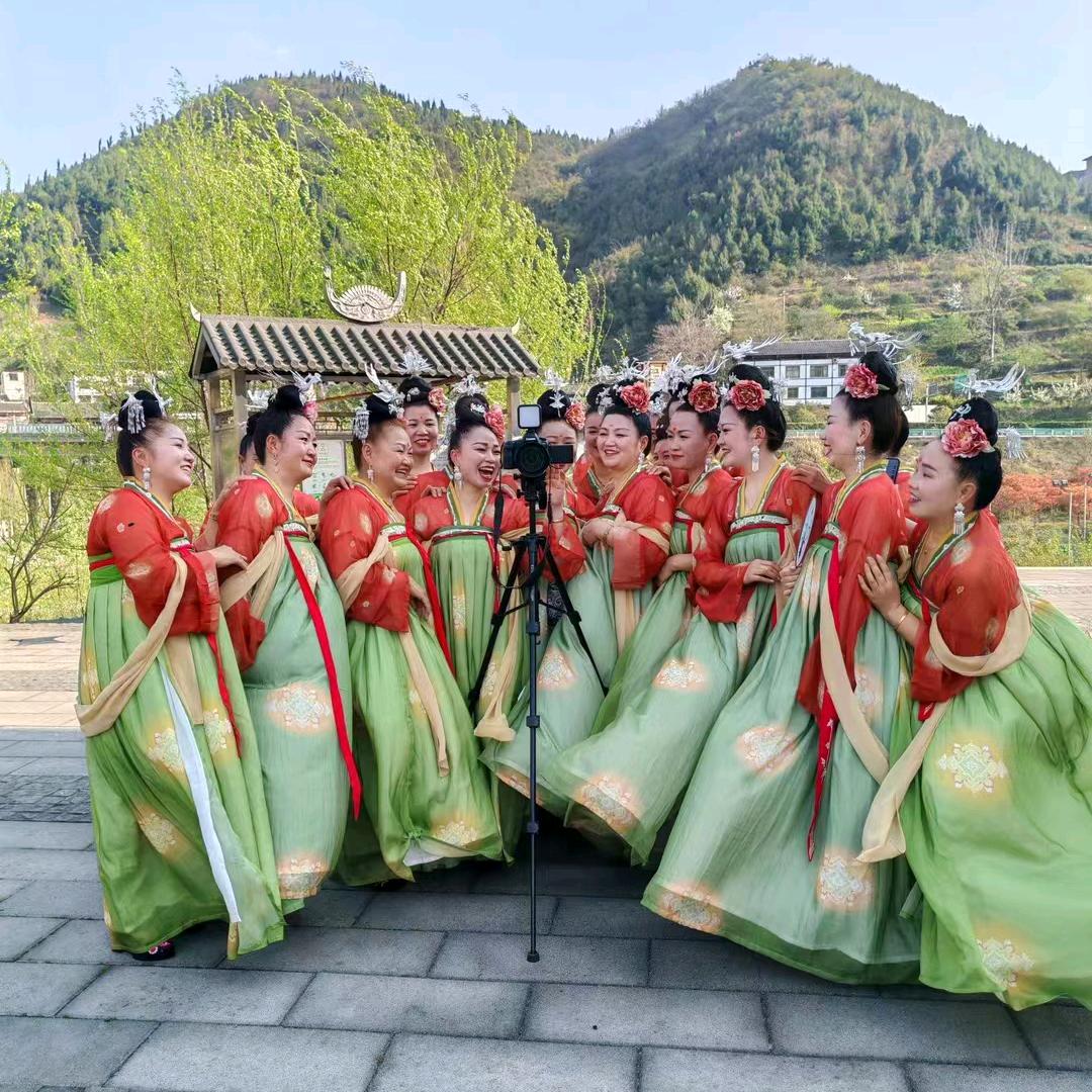 知足常乐
