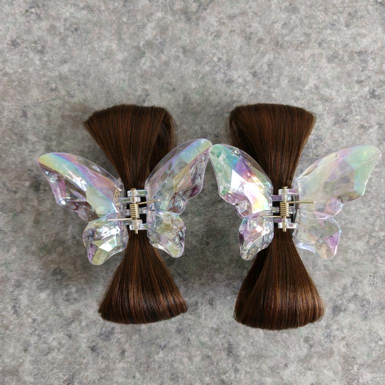 高处不胜寒（韓）手工活
