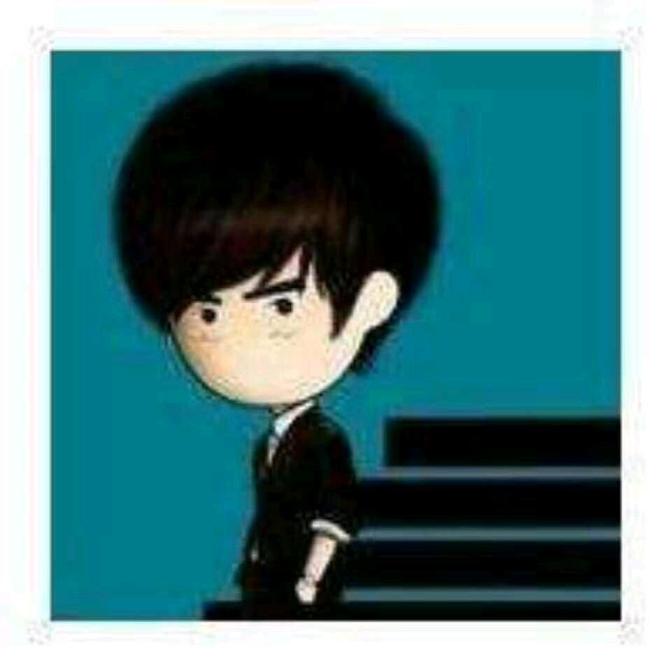 居然    雨滴  赛德店