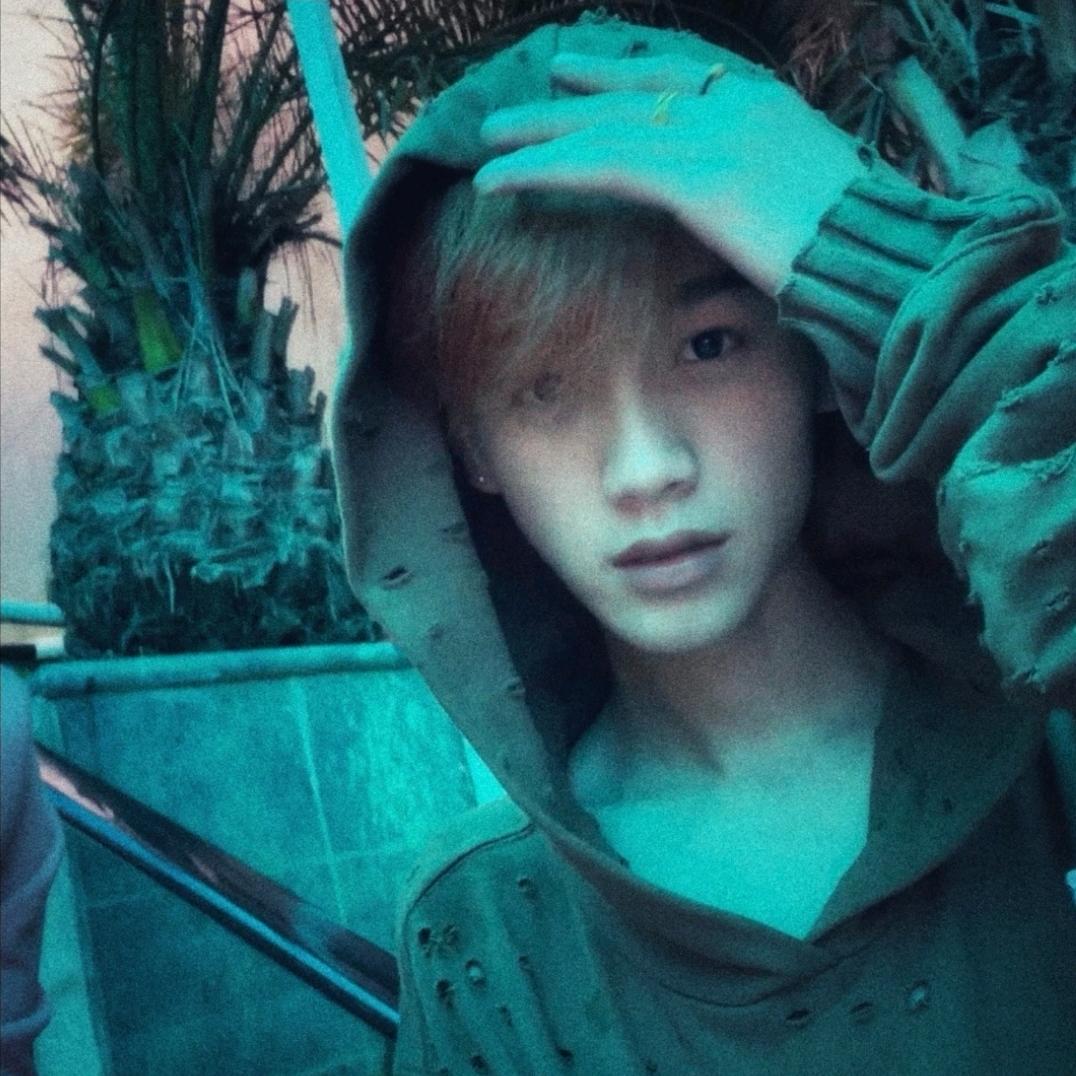 ࿐དྲི་མེད།🥤