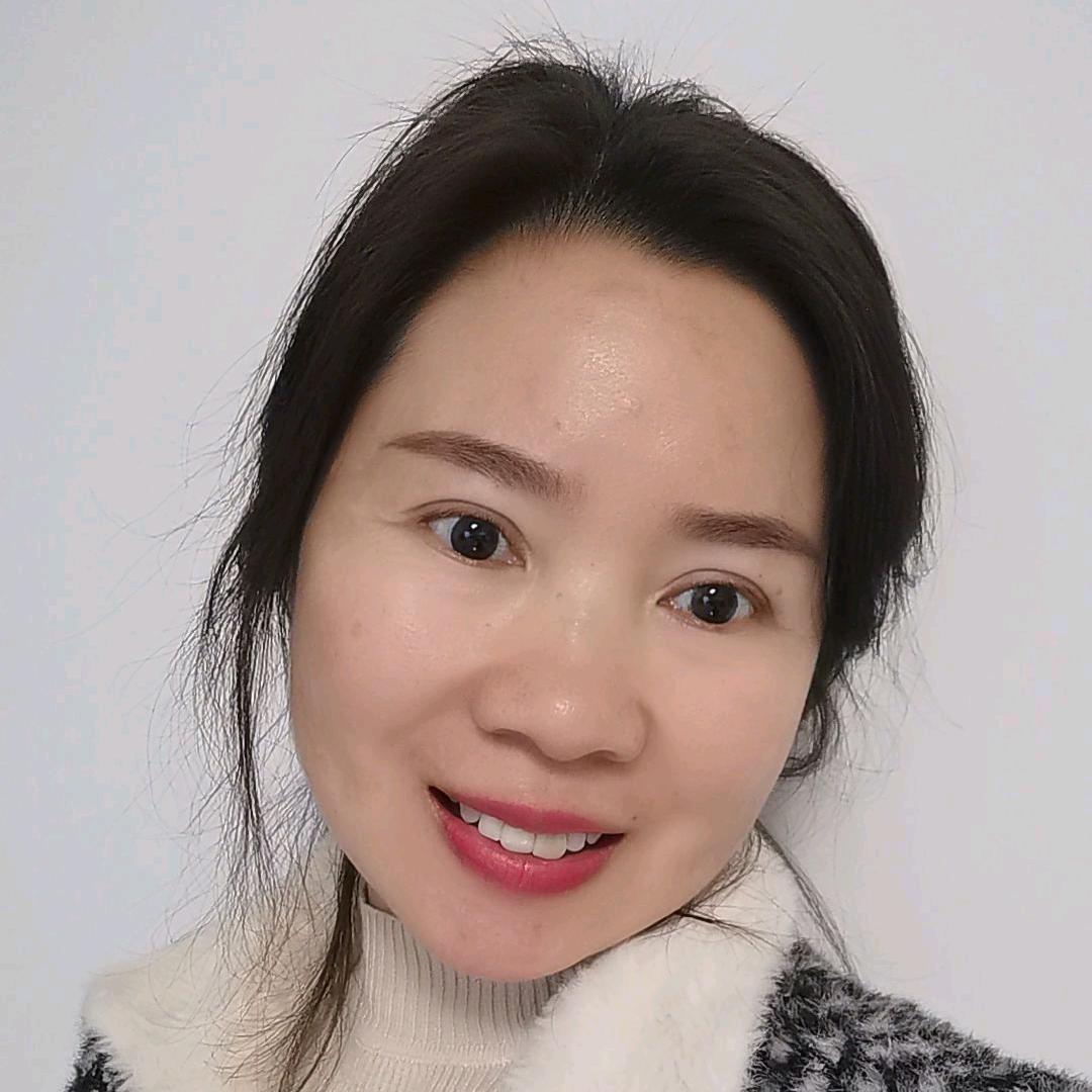 贵州小样