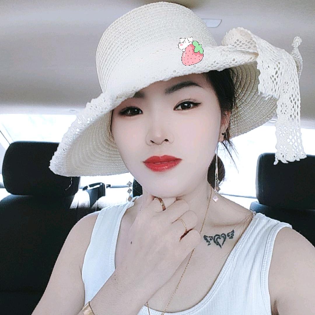 过客