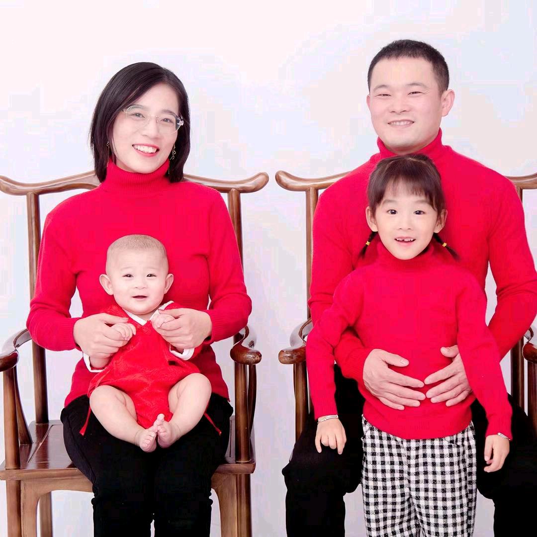 朐城家政服务中心(小黄蜂团购)