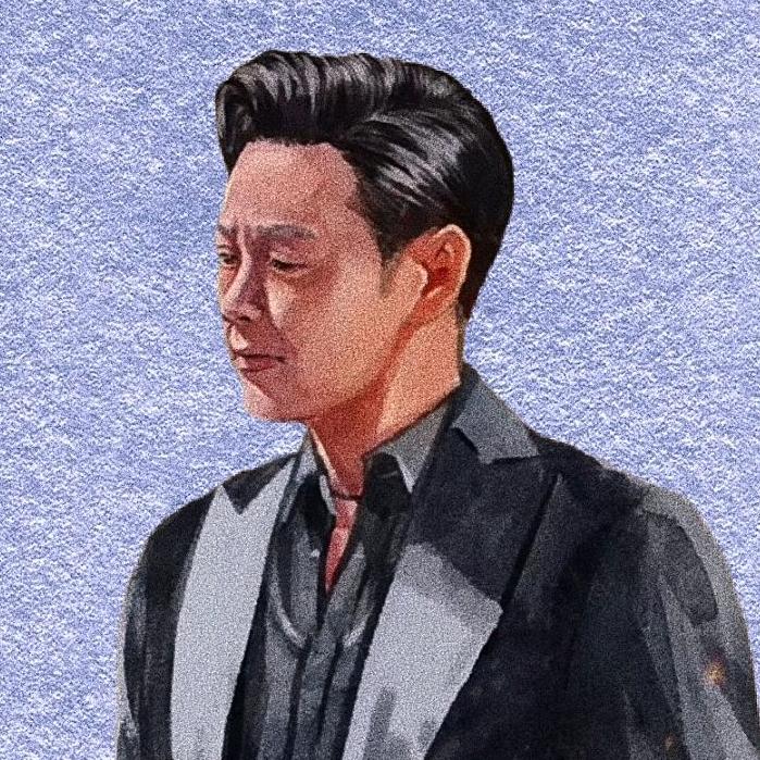 夜场领队小春（长期招人）