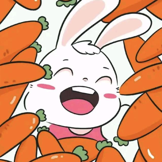 ୧⍤⃝🍒ــــــﮩﮩ٨大葡黑黑豆花