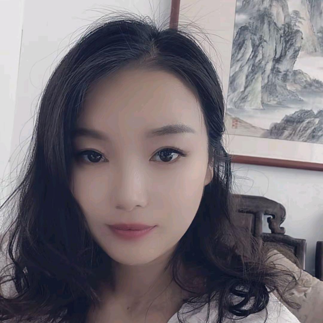 晴姐儿