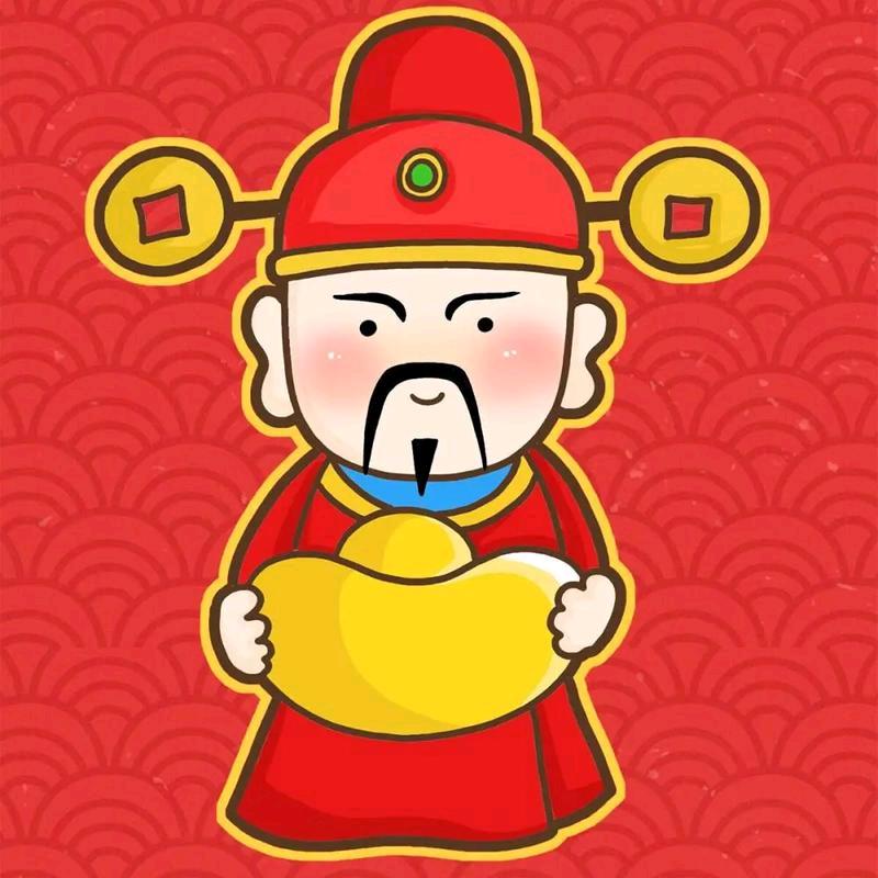 匿战