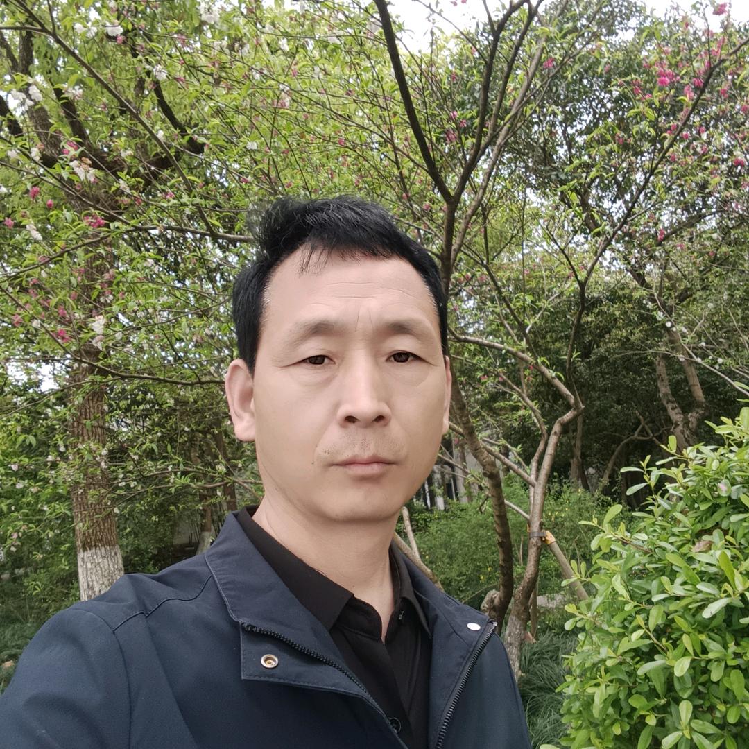 清风明月