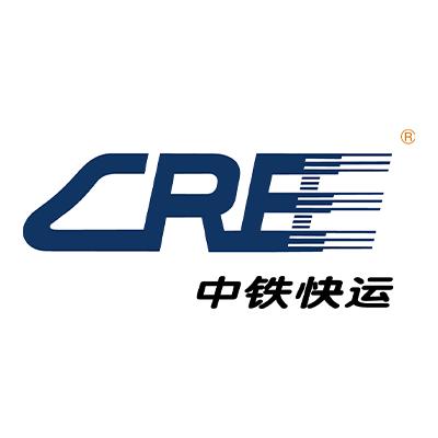 中铁快运股份有限公司成都分公司