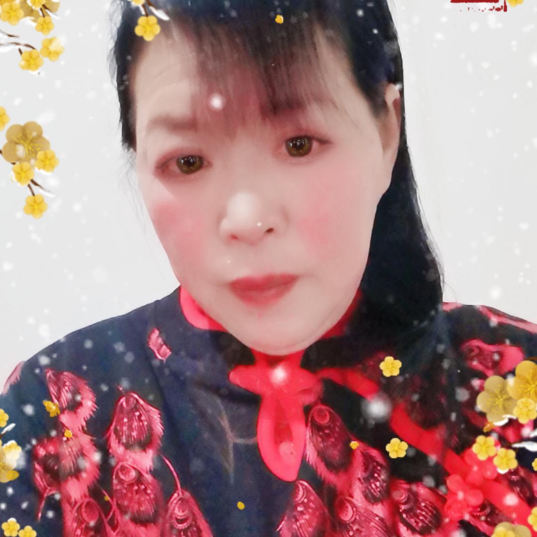 阳阳妈妈🌹🌹🌷