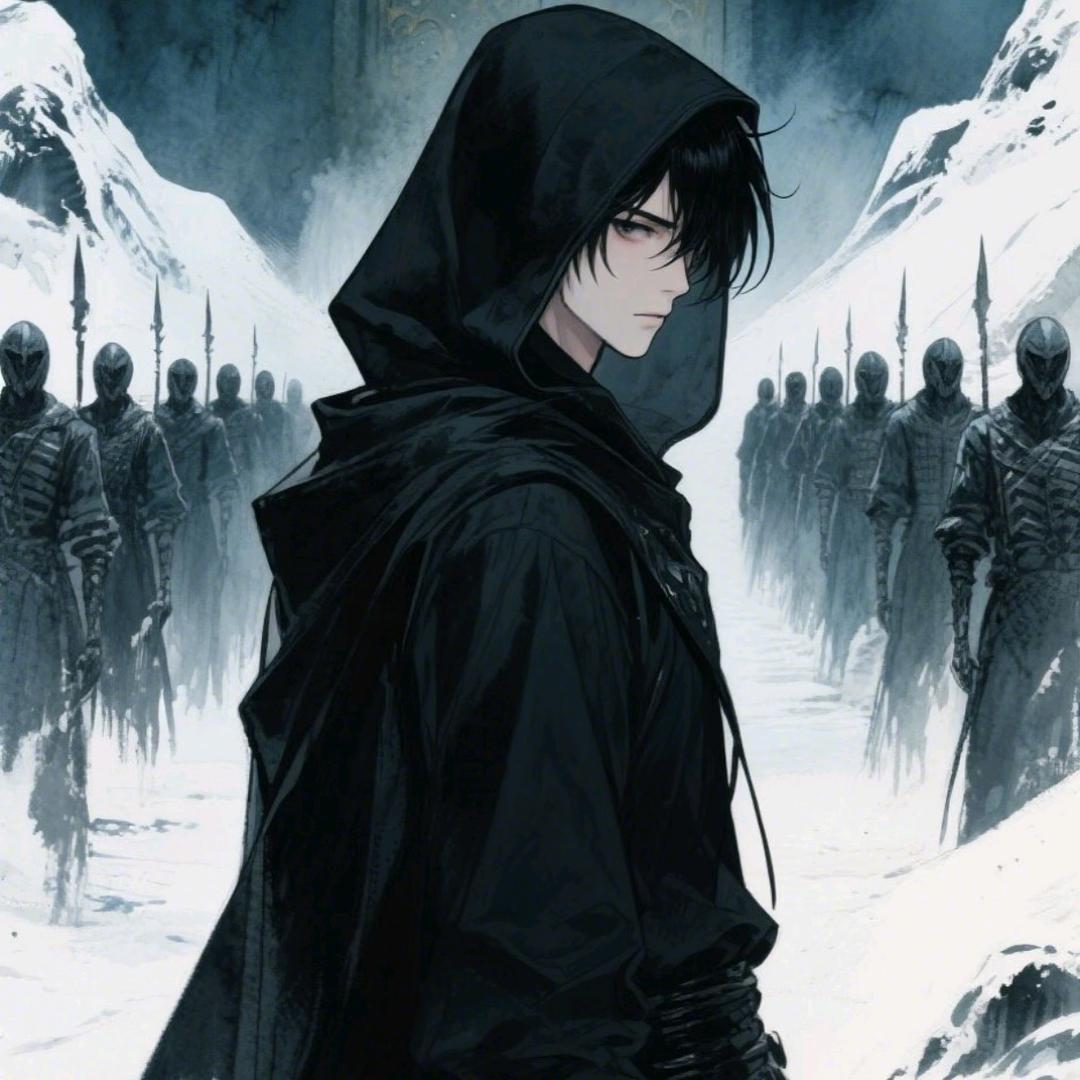 宣城奥迪双钻八佰伴店