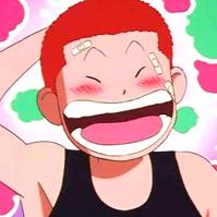 🌈এ᭄宝翔ꦿృ
