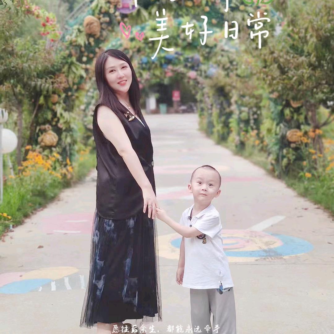宝妈歆笛教运营