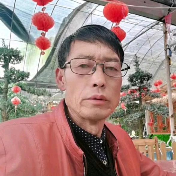 幸福〈早上6点10分开播〉