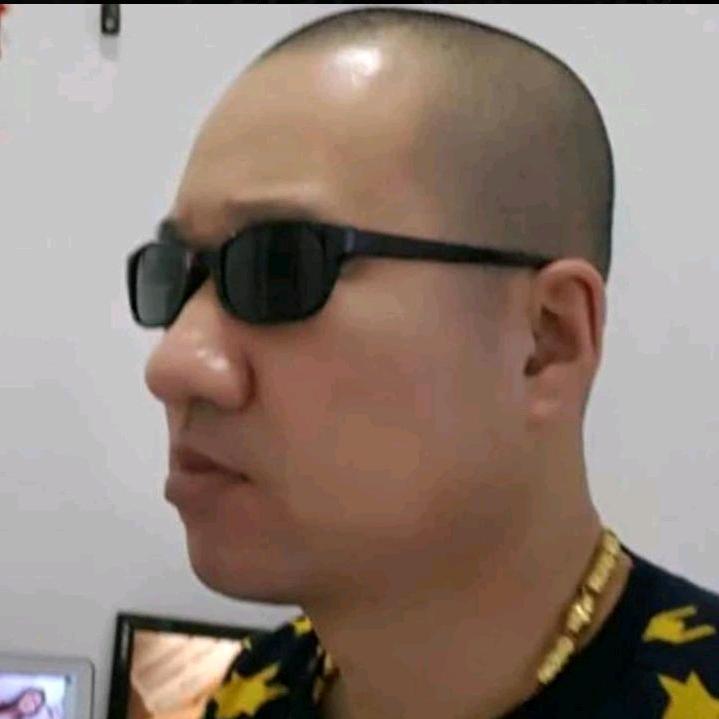 爱的承诺5159