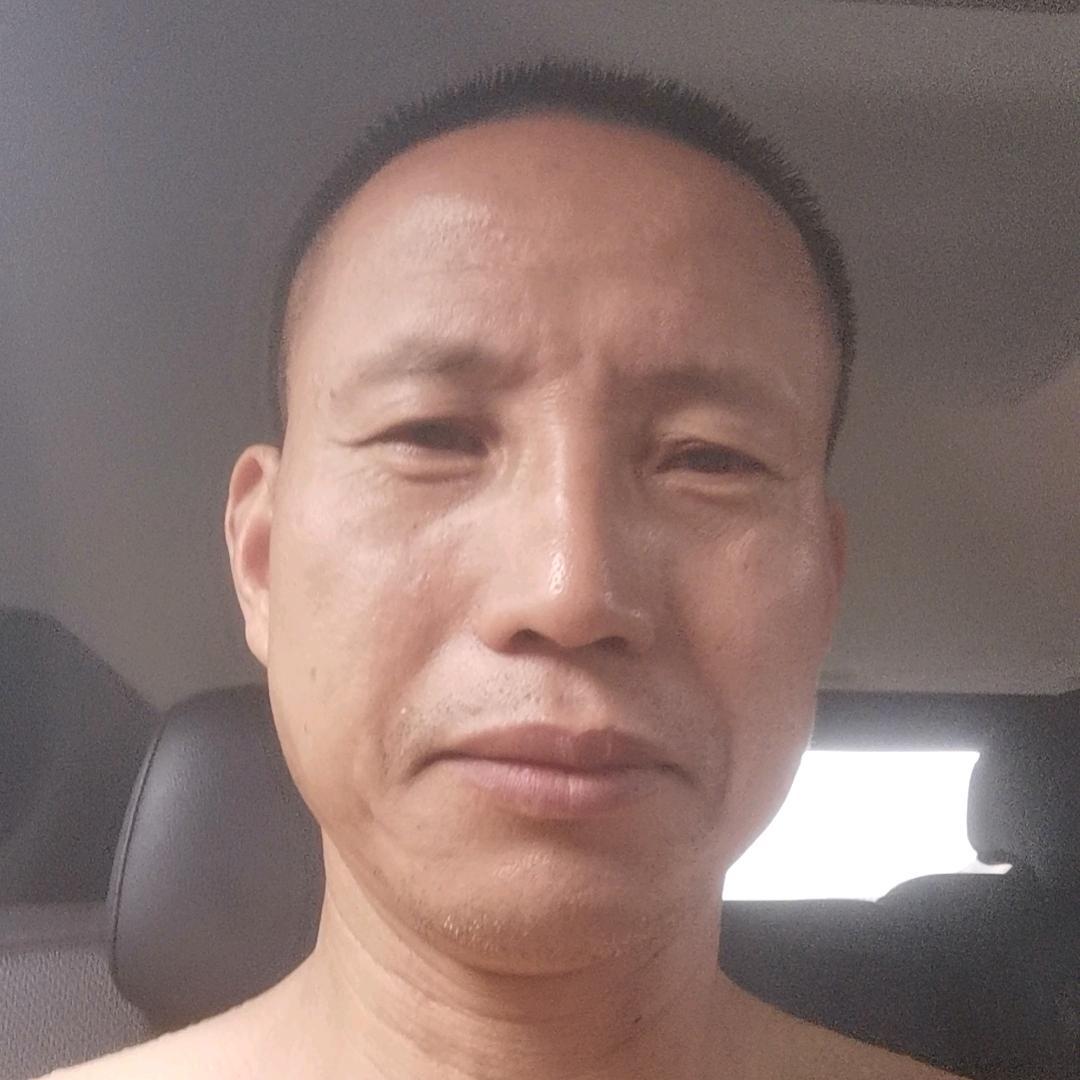 谢斌程