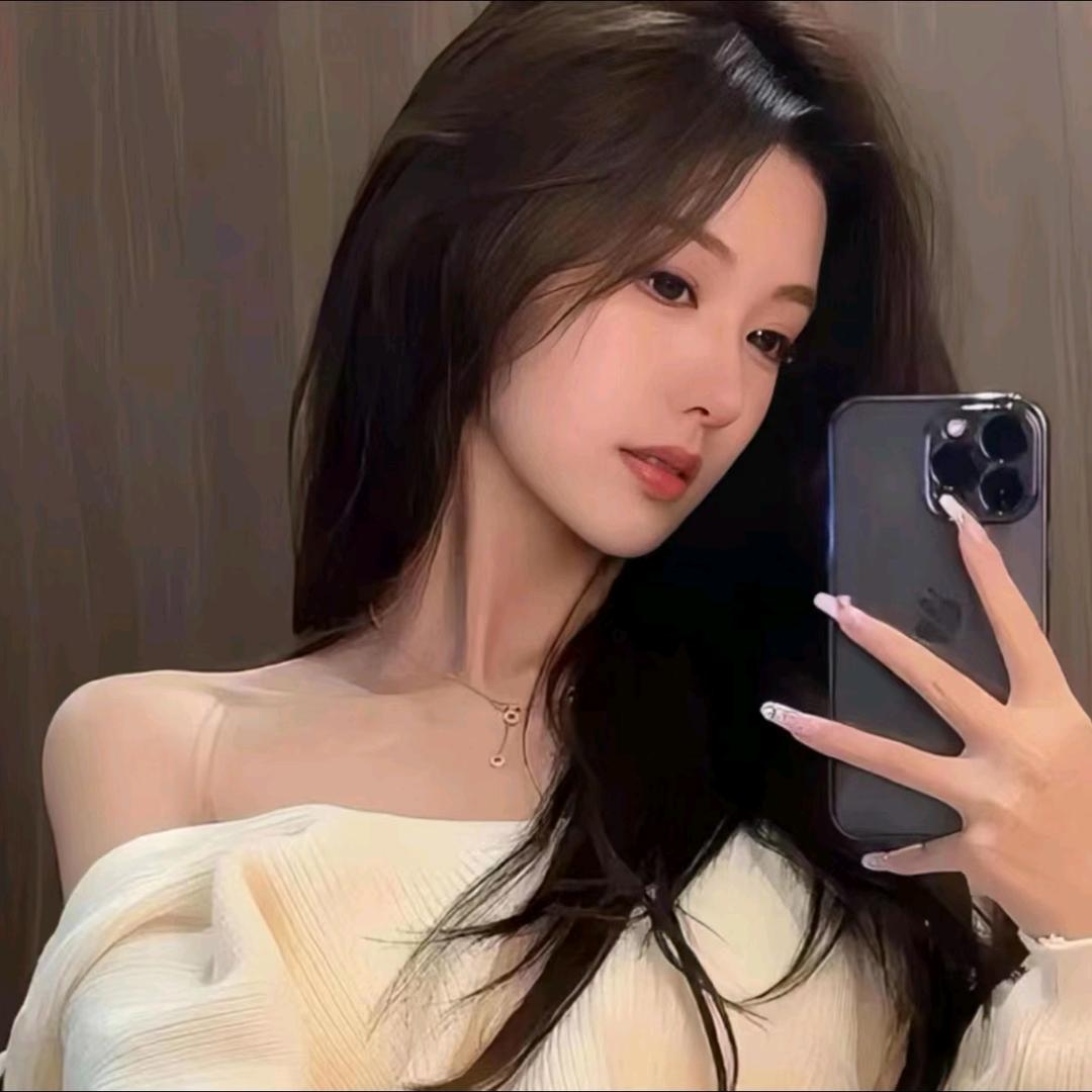 艾尔服饰🍀
