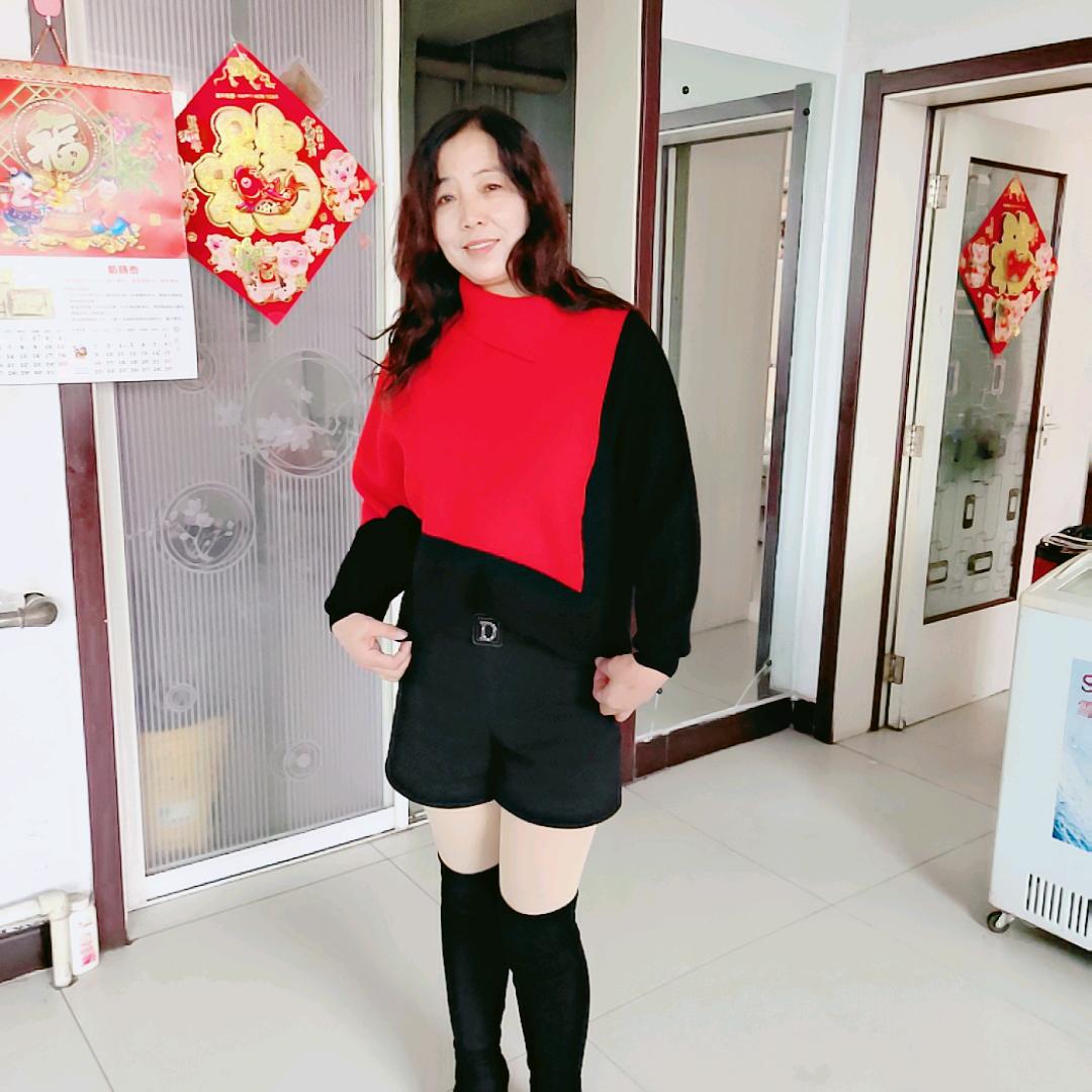 张北县老杨牲畜中介服务部