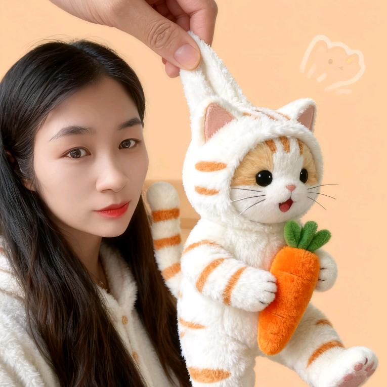 💥💑🐑¹⁹⁹¹敏儿：顺意🌺