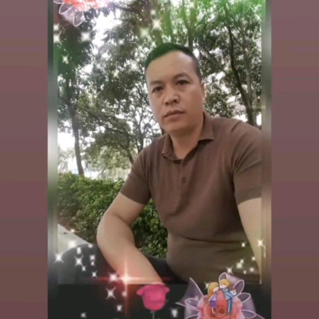 周龚解梦
