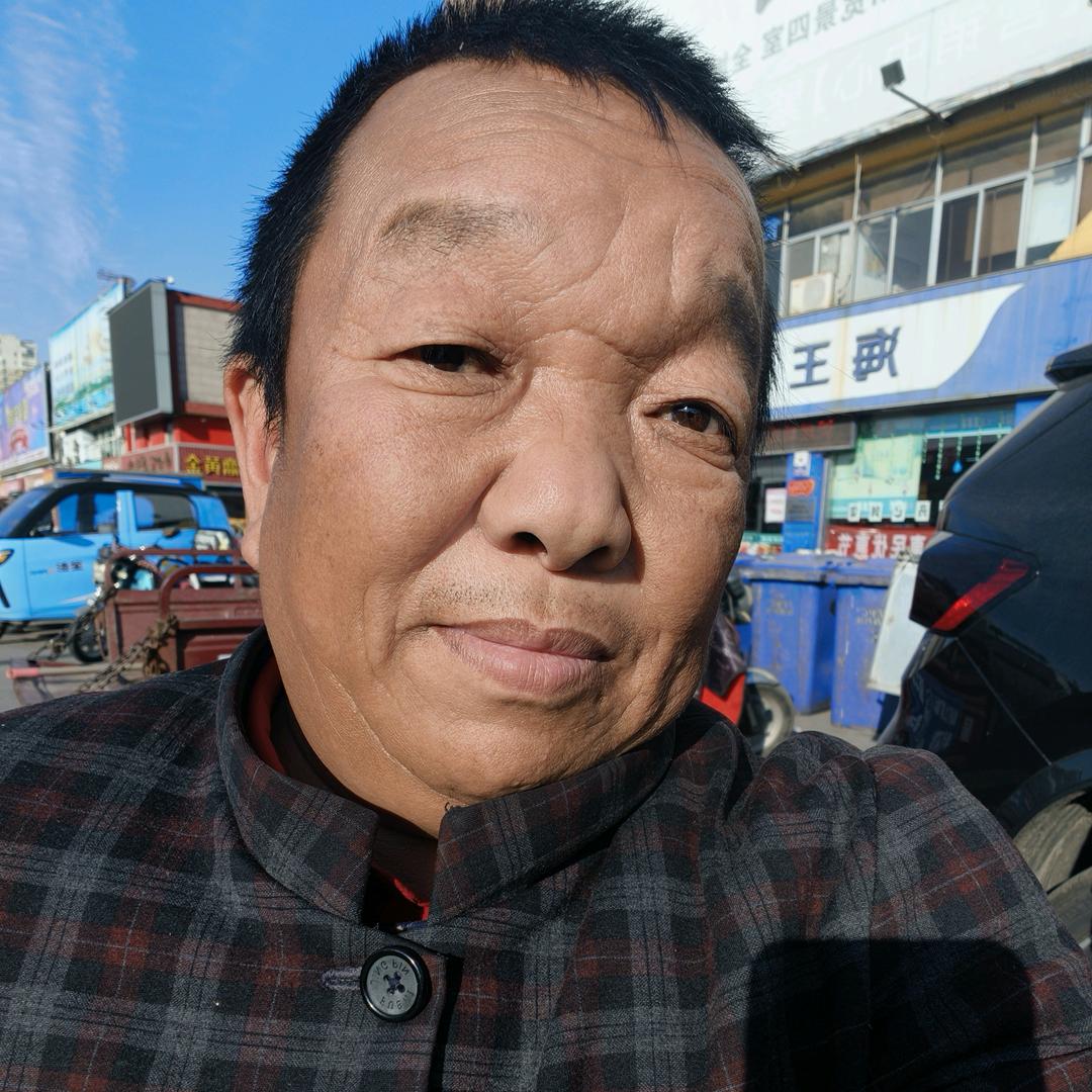 诸城老修脚店  3