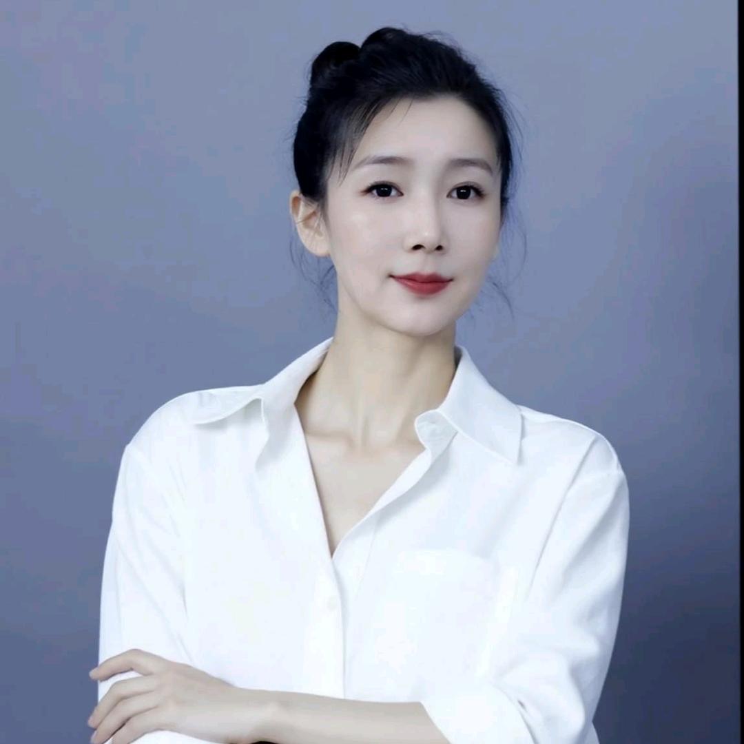 星💞月