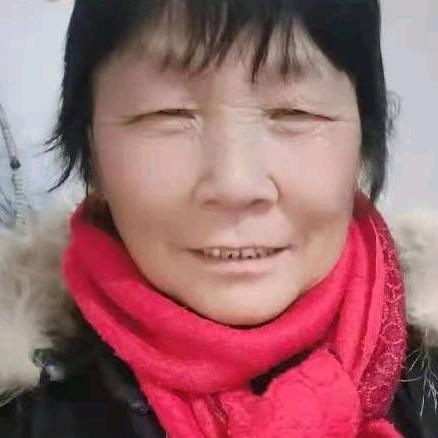 花花