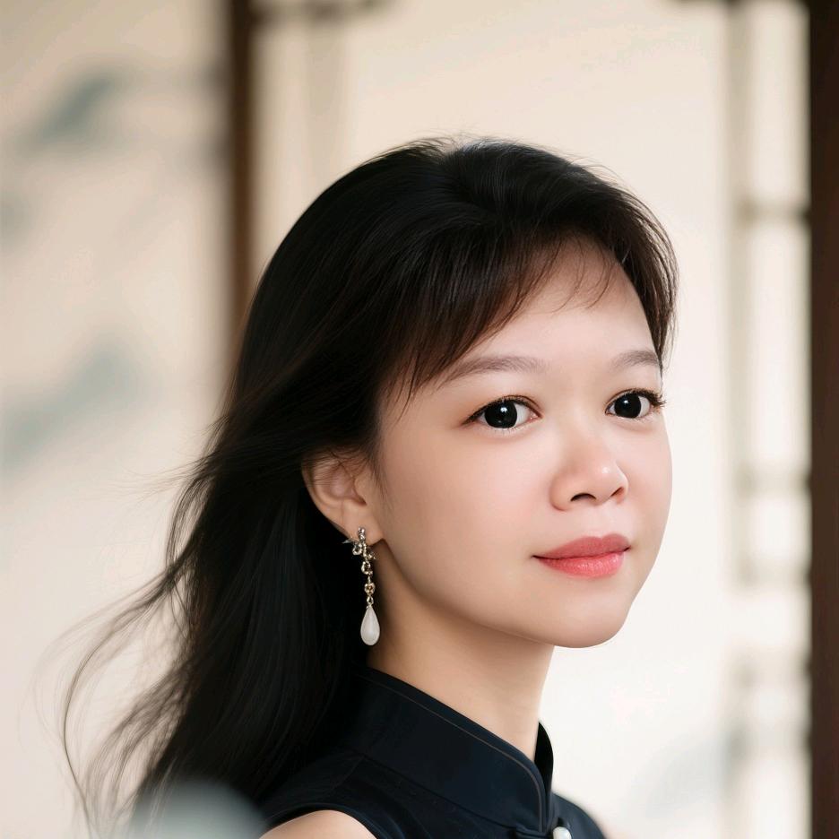 太君美食