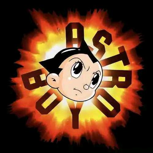 朋烨子脱口秀游戏圈