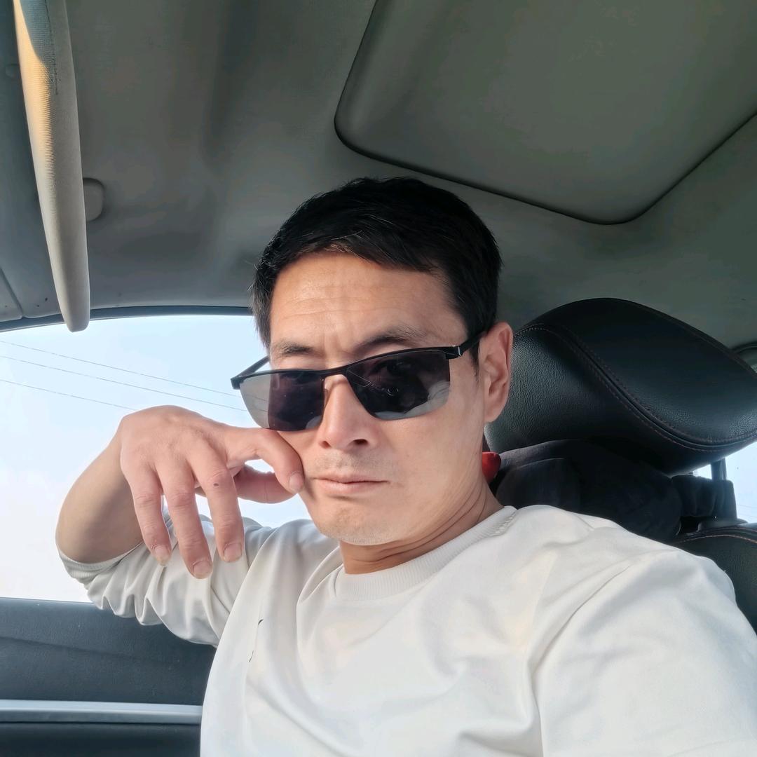 @天地南 《红白喜事一条龙》