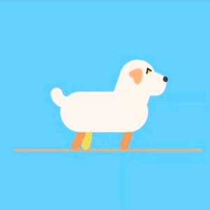 你你你要跳舞马