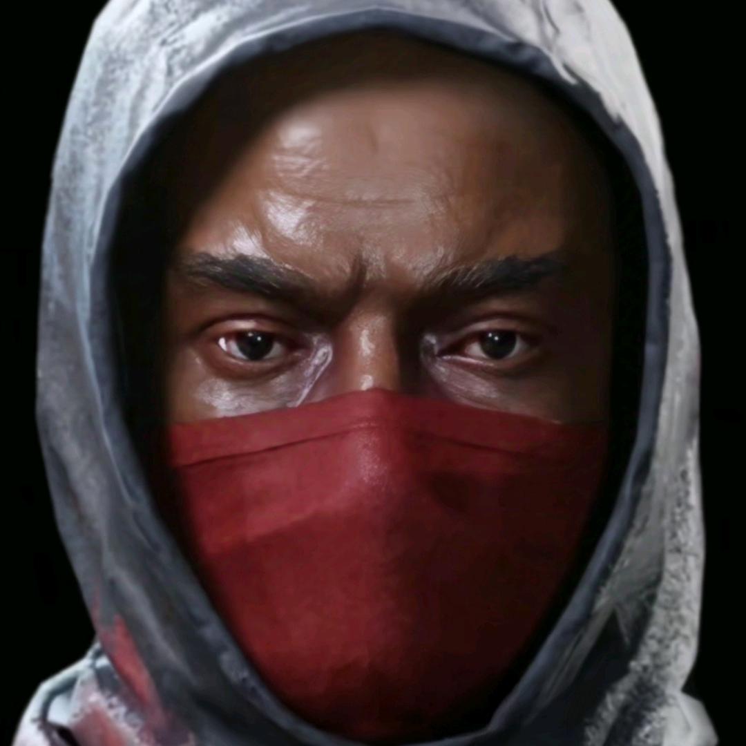 阿萨拉飞踢大王