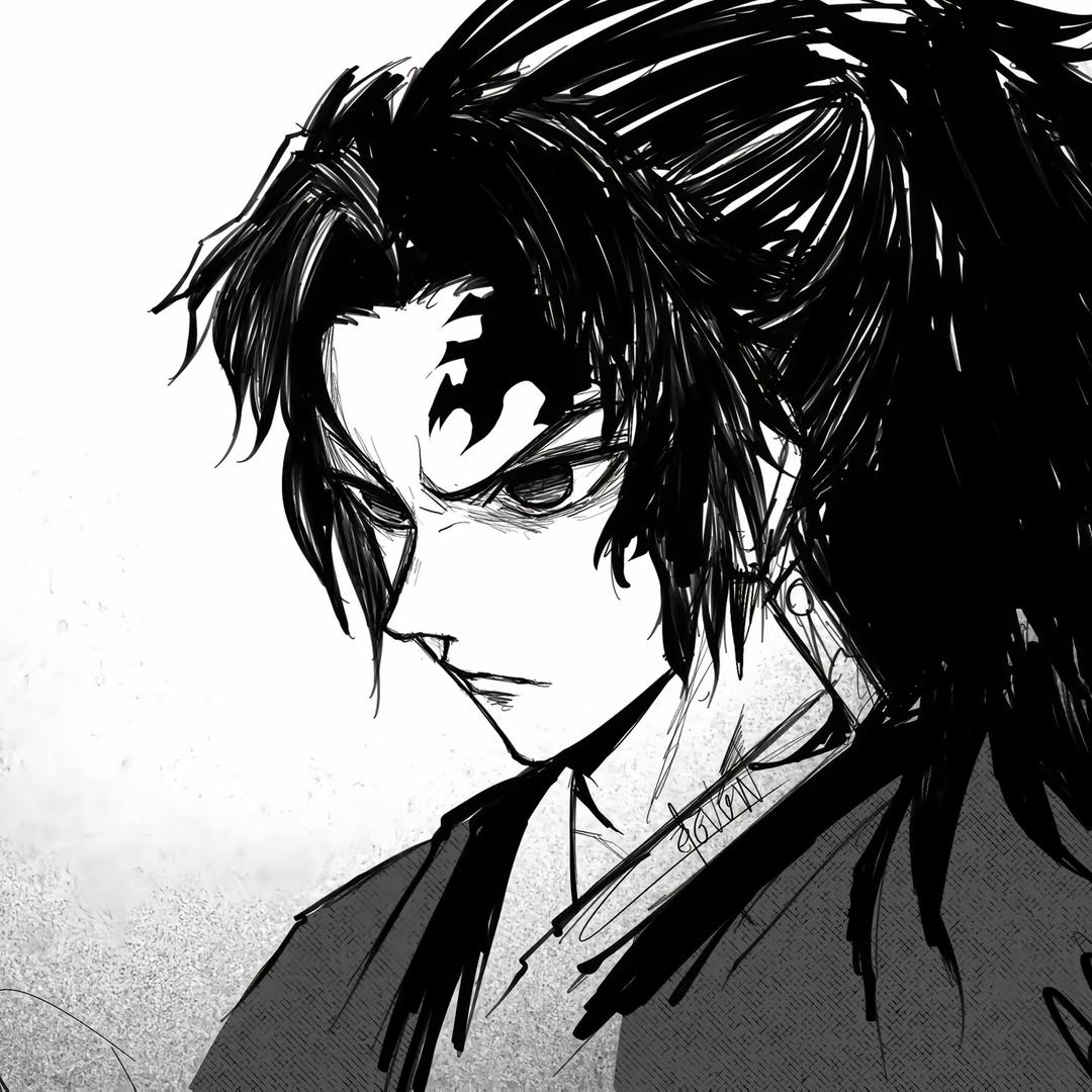 无忧.
