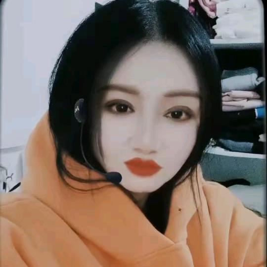 江姐
