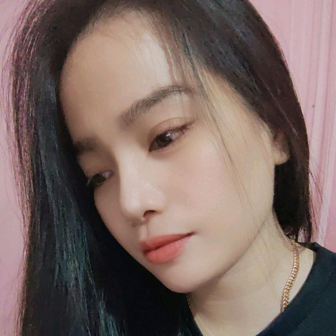 Út MP $ 2 chiều