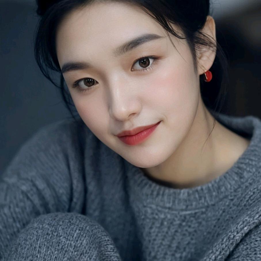 小朱